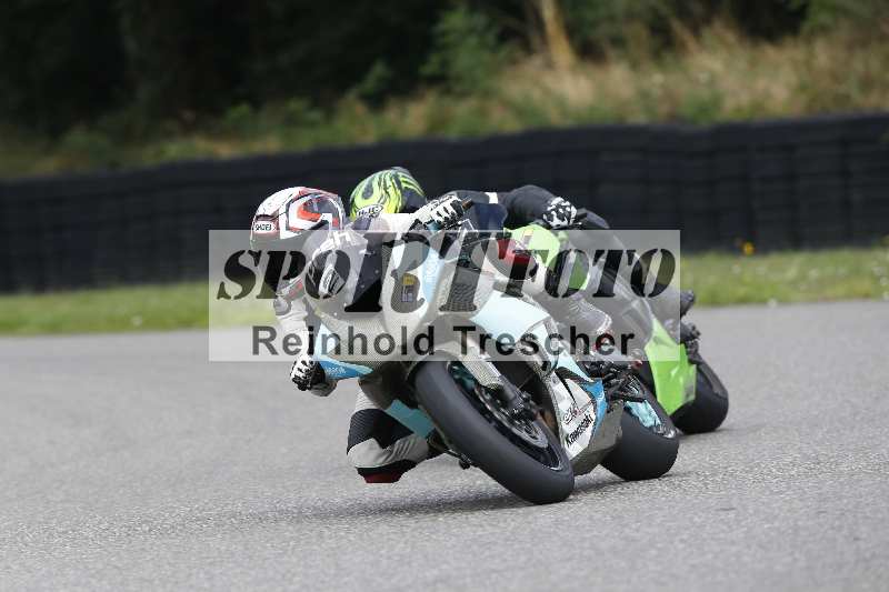 /34 25.07.2025 Speer Racing ADR/Gruppe gelb/2